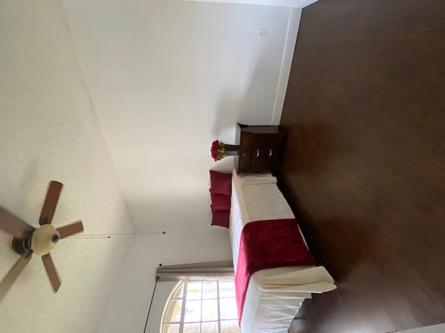 Building Photo - 29904 NW 11th St