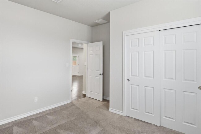 Building Photo - 5965 Malta Cir