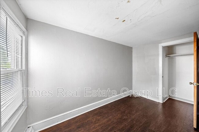 Building Photo - 159 Jefferson Ave