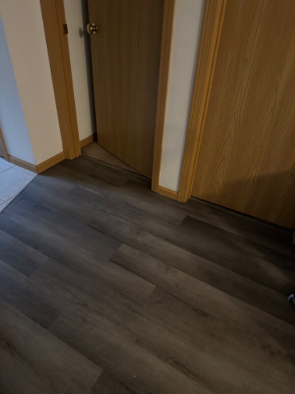 Building Photo - 3612 Zinnia Dr