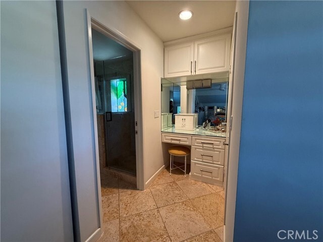 Building Photo - 28718 Mt Langley Ct