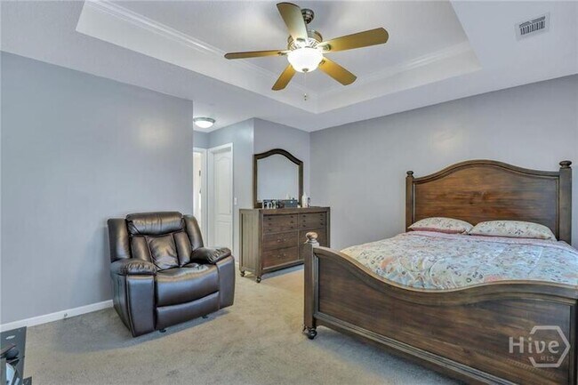 Building Photo - 1506 Bradley Blvd