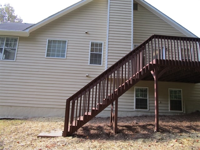 Building Photo - 3105 Rome Ct SW