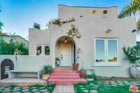 Building Photo - 4121 Shelburn Ct