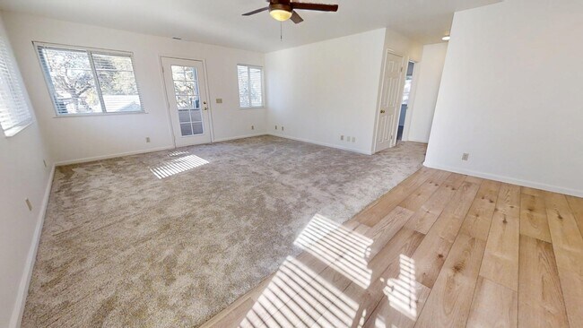 Building Photo - 1420 Slater Street