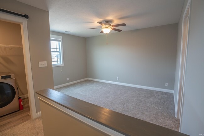 Building Photo - 2855 Needletail Dr