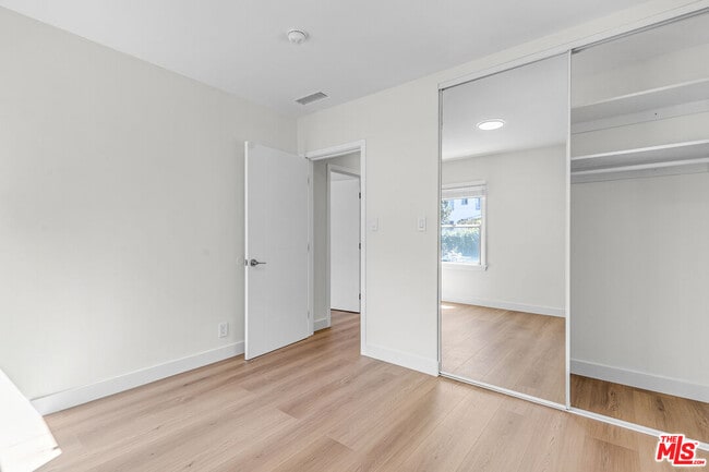 Building Photo - 1810 Santa Ynez St