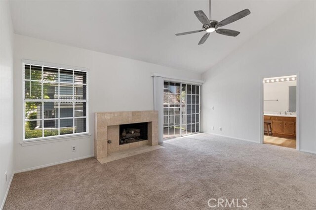 Building Photo - 480 Kakkis Dr