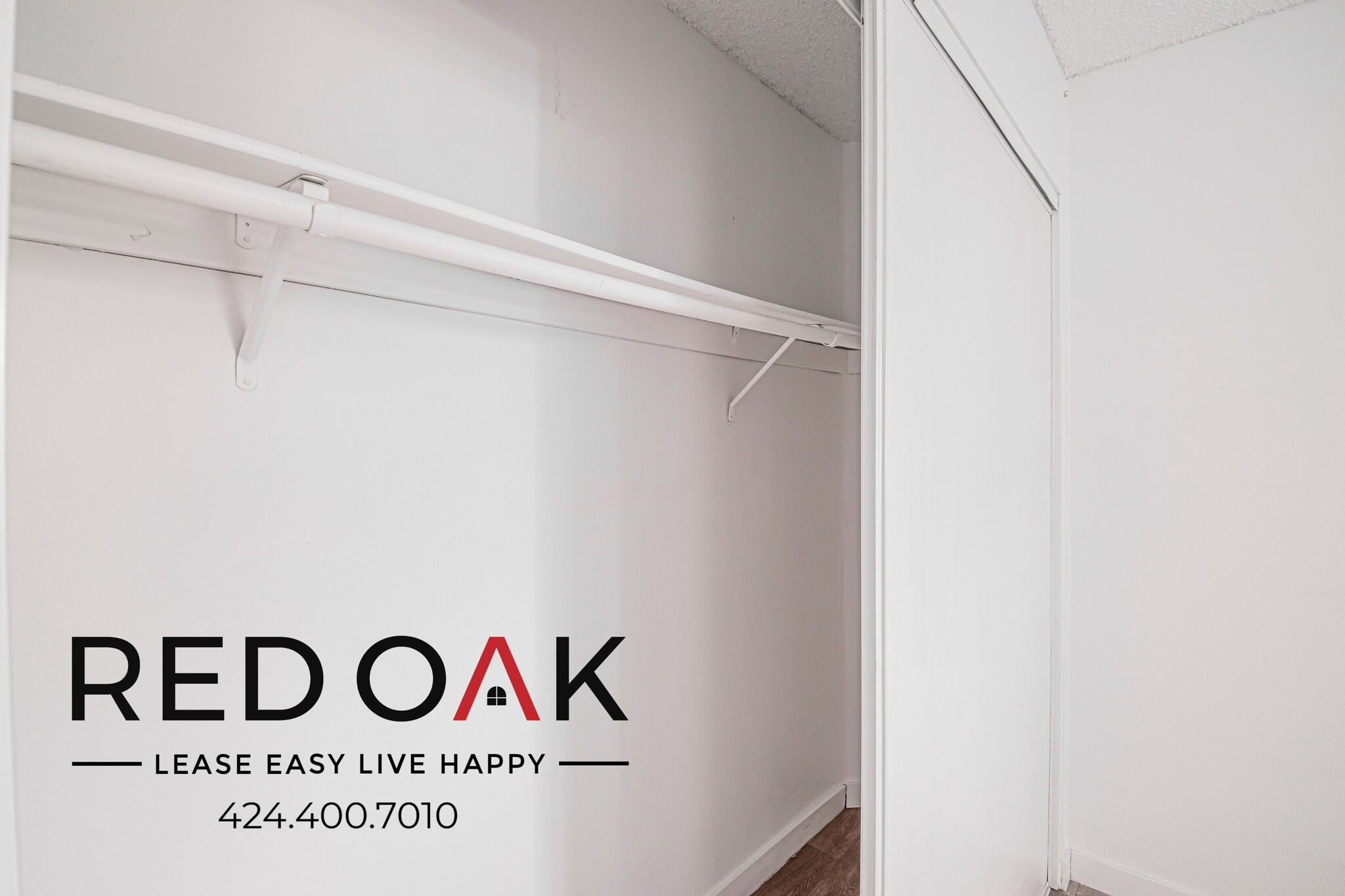 Building Photo - 11817 Victory Blvd