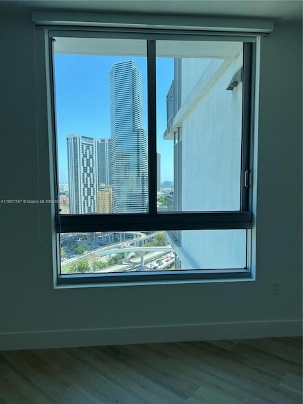 Building Photo - 350 S Miami Ave