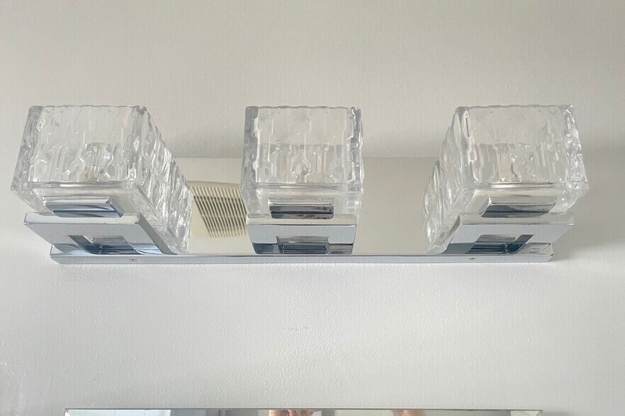 Building Photo - 4565 Alumni Ave