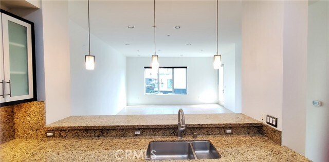 Building Photo - 21 Gramercy