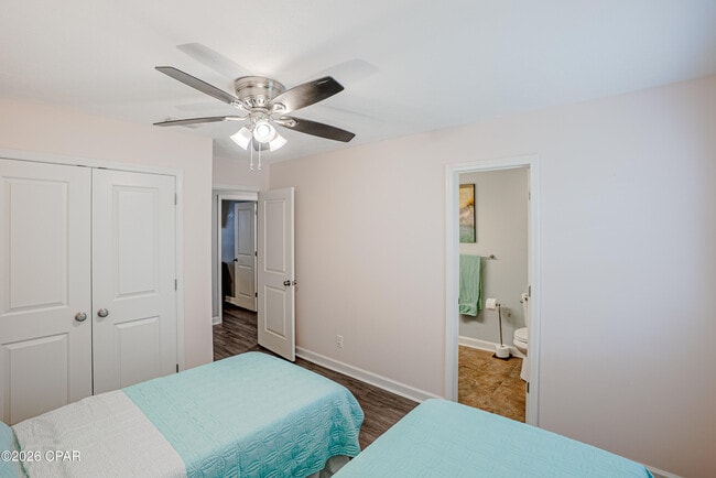 Building Photo - 1112 Colorado Ave