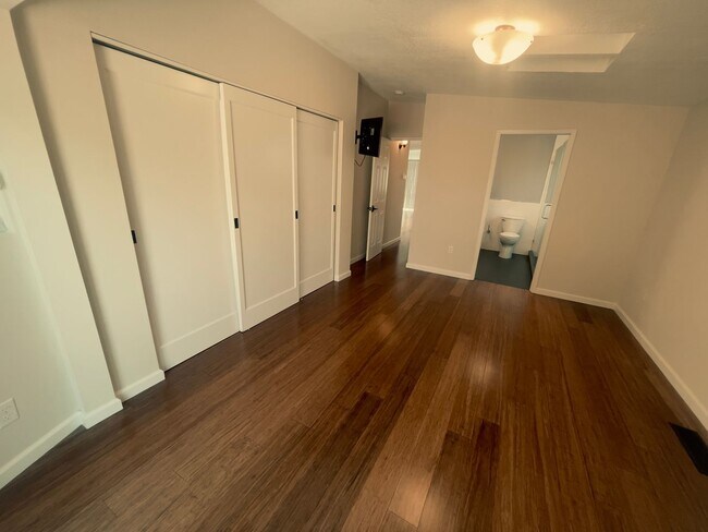 Building Photo - Beautifully Remodeled 3BD/2BA Sunnyvale Home with Designer Kitchen & Private Backyard