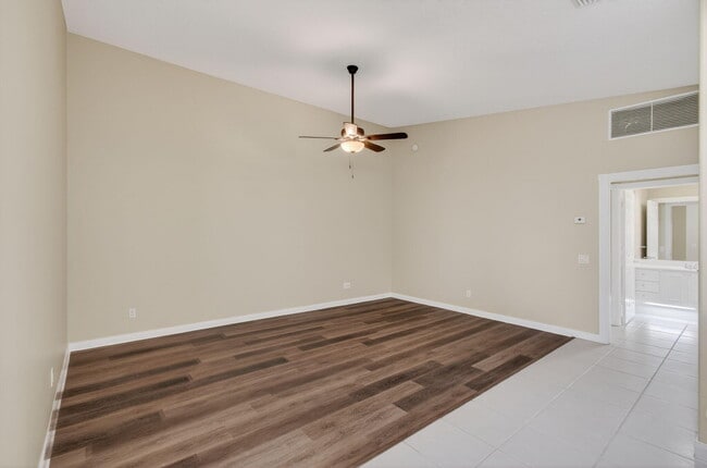Building Photo - 8148 Montserrat Pl