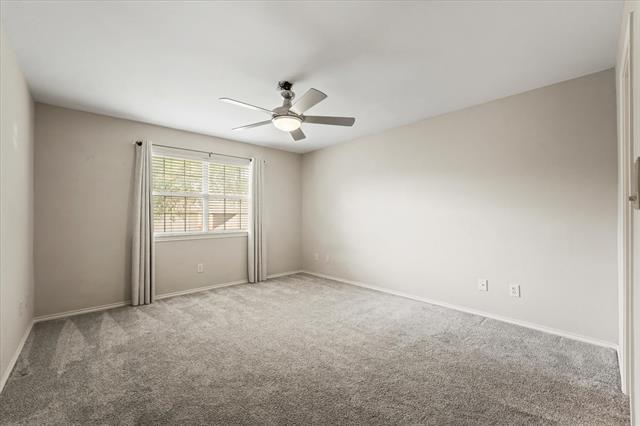 Building Photo - 4596 Adrian Way