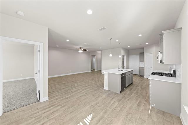 Building Photo - 14405 Antlia Dr