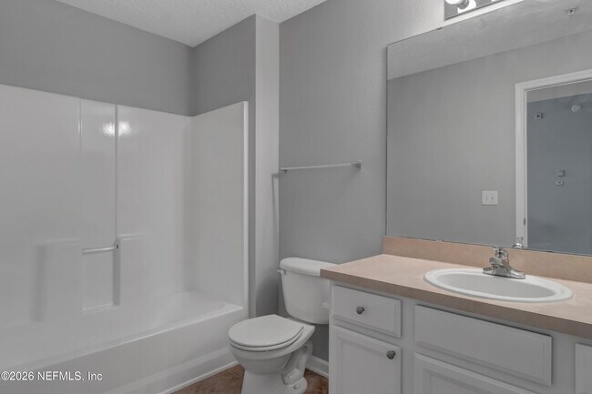 Building Photo - 13843 Herons Landing Way