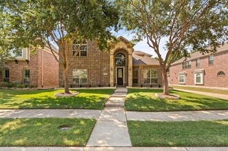 Building Photo - 10437 Chantry Ln