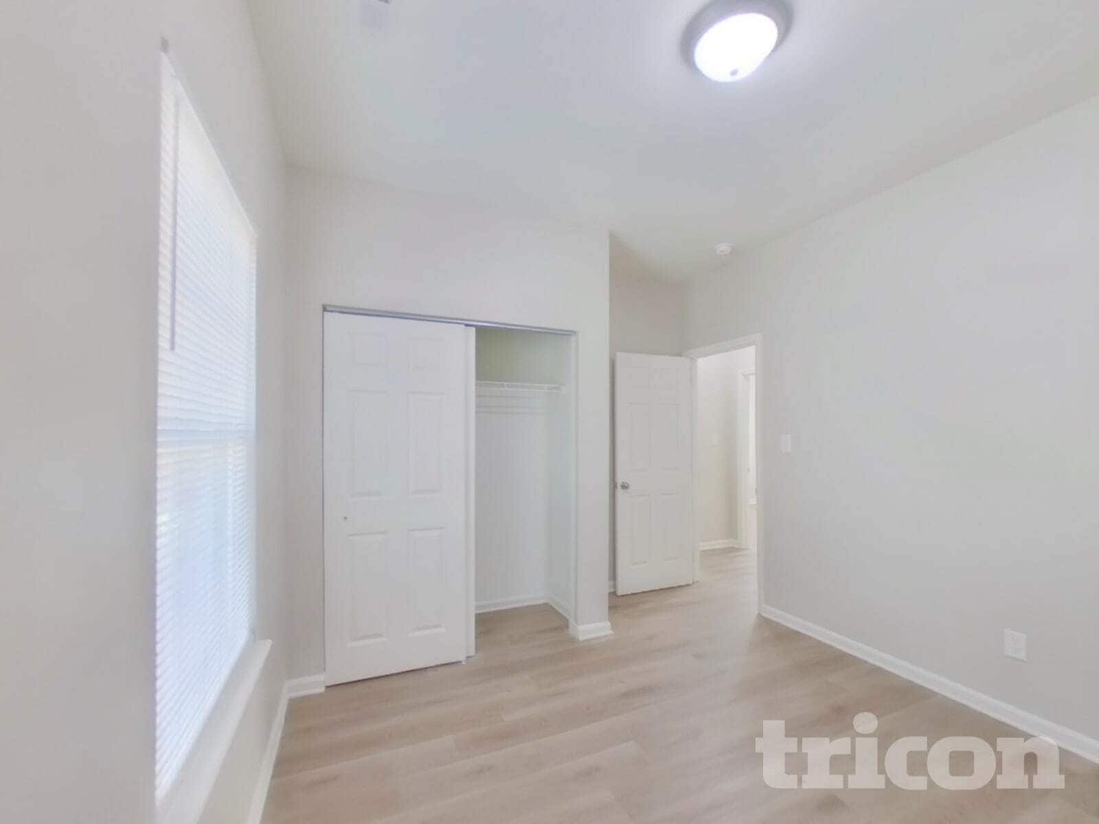 Building Photo - 8608 Quarry Rd