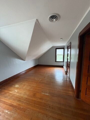 Building Photo - 968 Robeson St