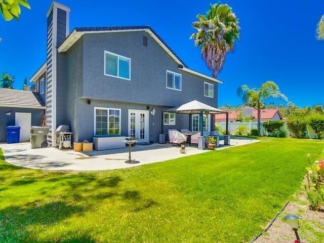 Building Photo - Beautiful Avocado Highlands Home For Lease