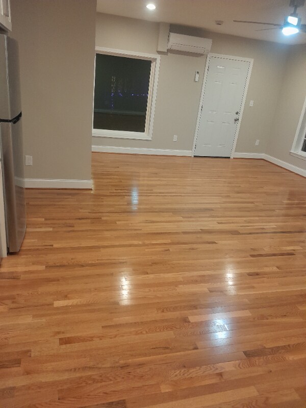 Building Photo - 3311 Goldsboro Pl