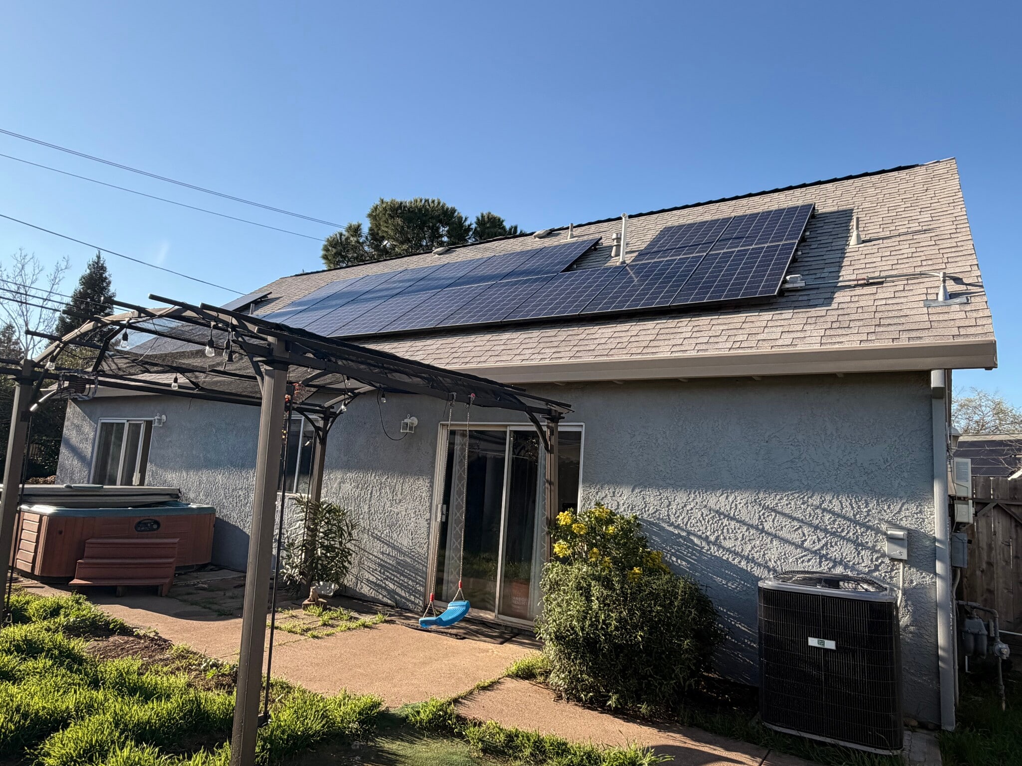 Building Photo - 1253 Ravenshoe Way