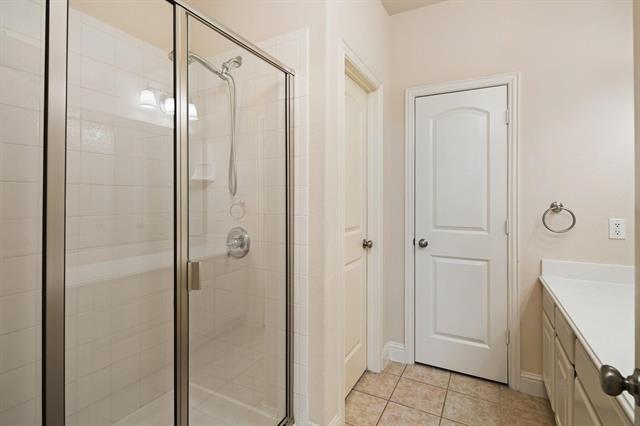 Building Photo - 5717 Pantheon Ct