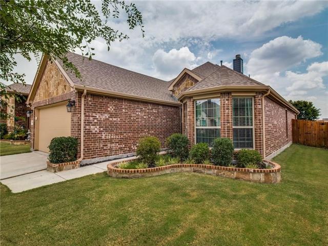 Building Photo - 445 Cherry Spring Dr
