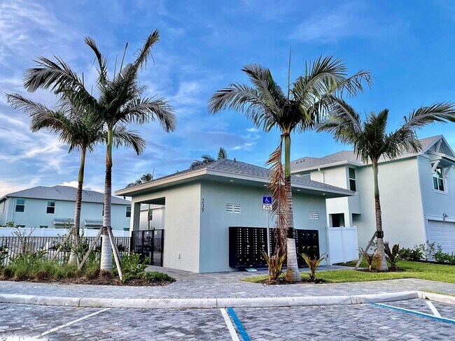 Building Photo - 183 Osprey Preserve Blvd