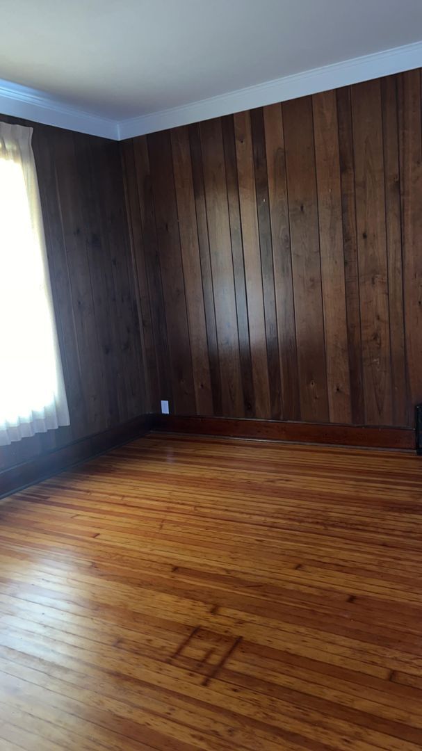 Building Photo - 1843-1845 W 3rd St