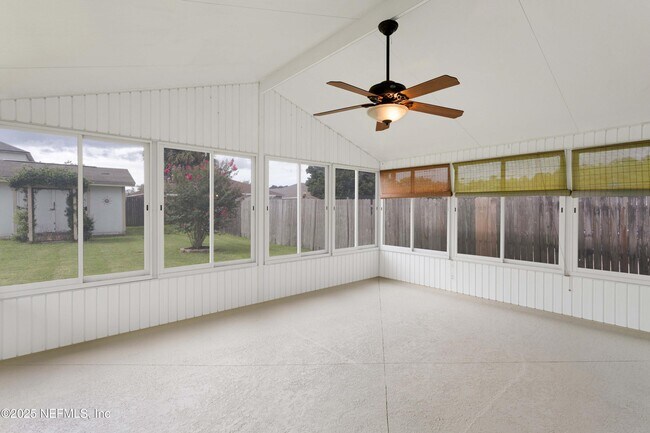 Building Photo - 1410 Runes Ct