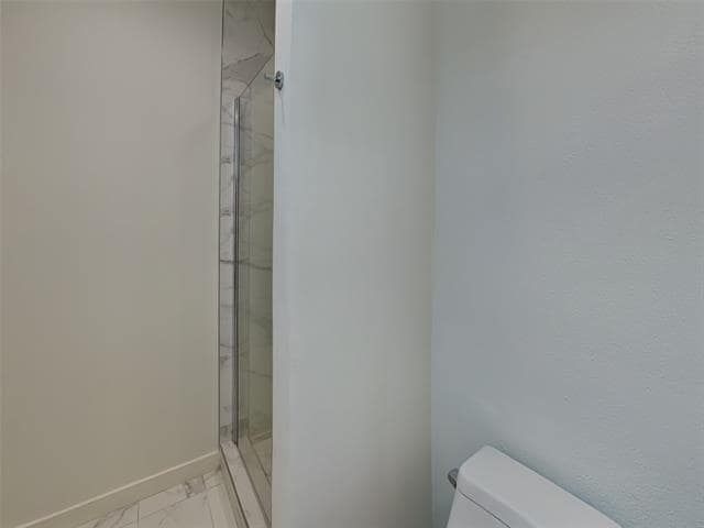 Building Photo - 1245 Gano St