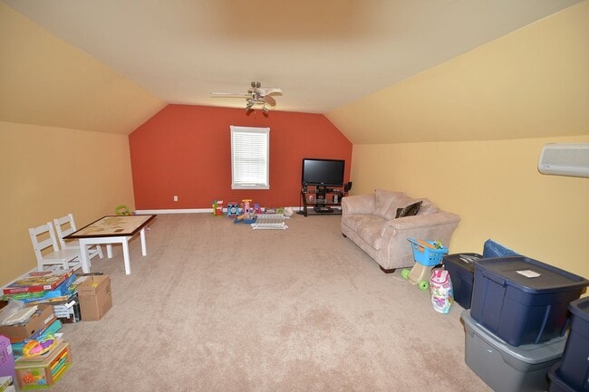 Building Photo - STATELY CUSTOM HOME IN EAGLE HARBOR, ISLE OF WIGHT/CARROLLTON VA!!