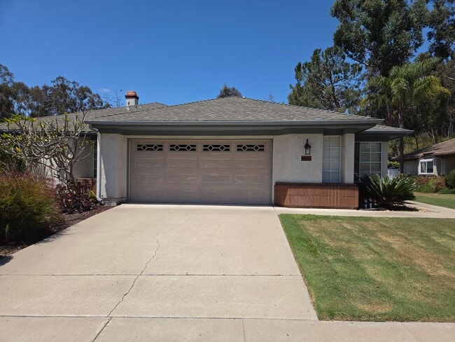 Building Photo - Scripps Ranch Beauty