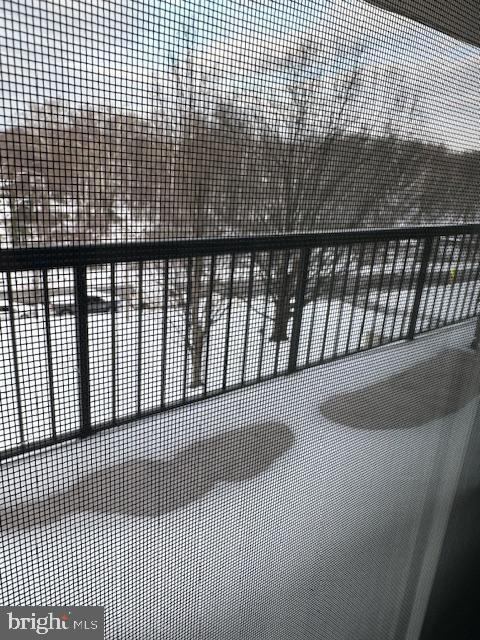 Building Photo - 200 N Pickett St