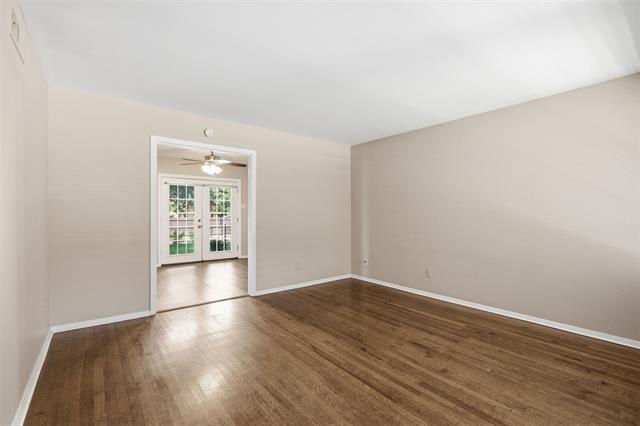 Building Photo - 1403 Provincetown Ln