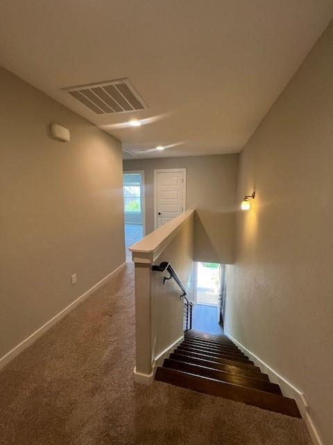 Building Photo - 2382 E Frontier Elm Dr
