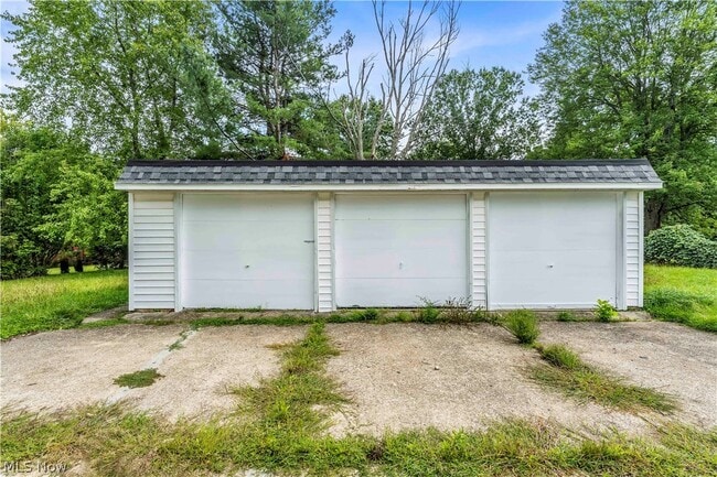 Building Photo - 80 Olde Egbert Rd