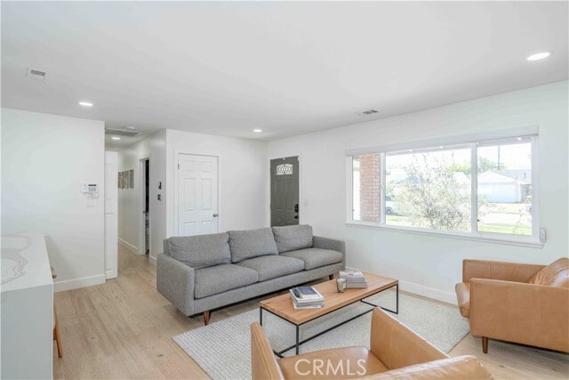Building Photo - 5841 Raphael Dr