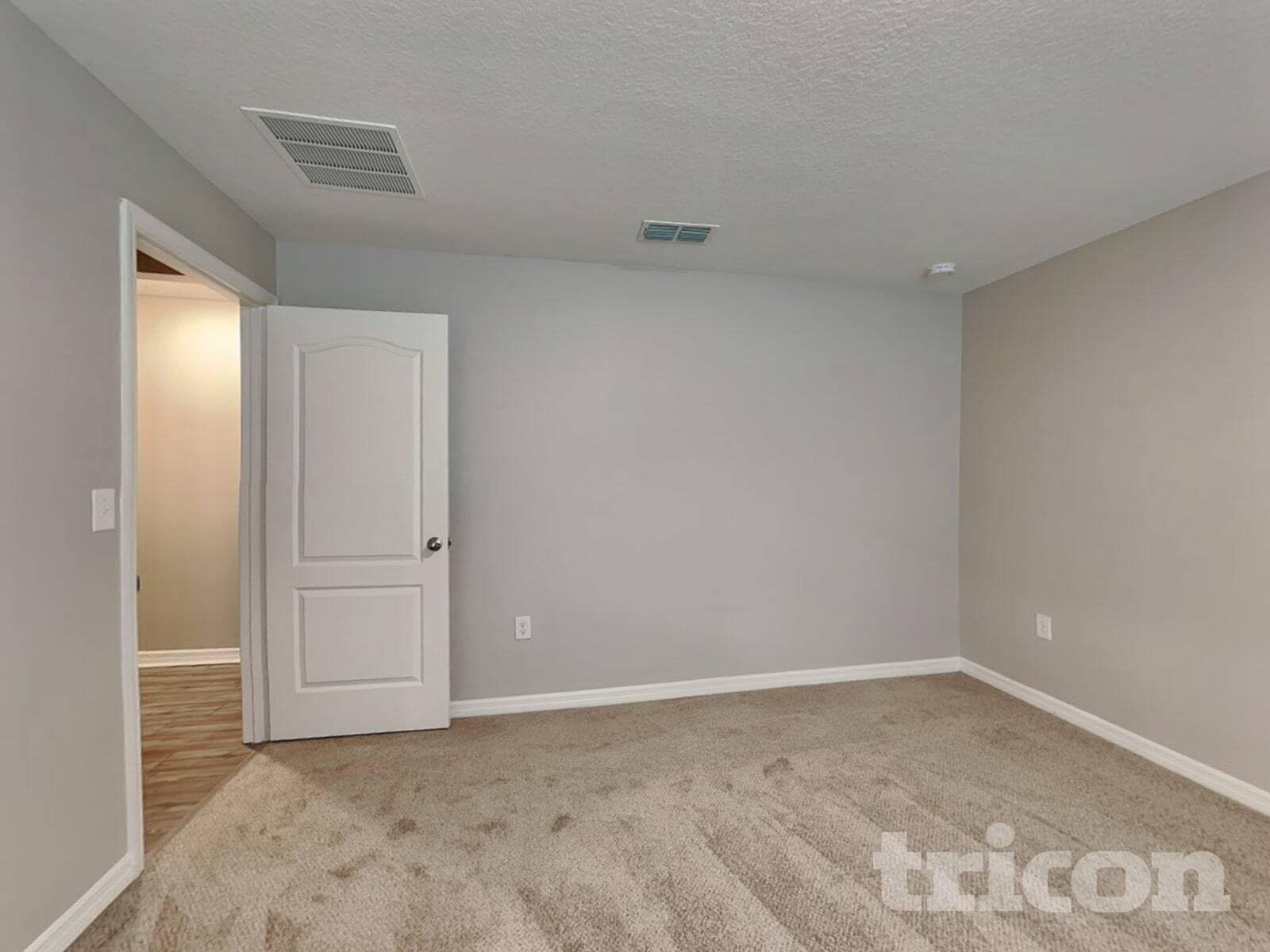 Building Photo - 304 Kensington View Dr