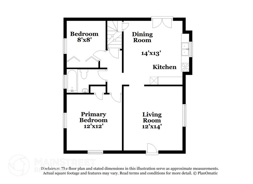 Building Photo - 211 N 32nd St