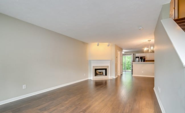 Building Photo - 466 Flintlock Ct