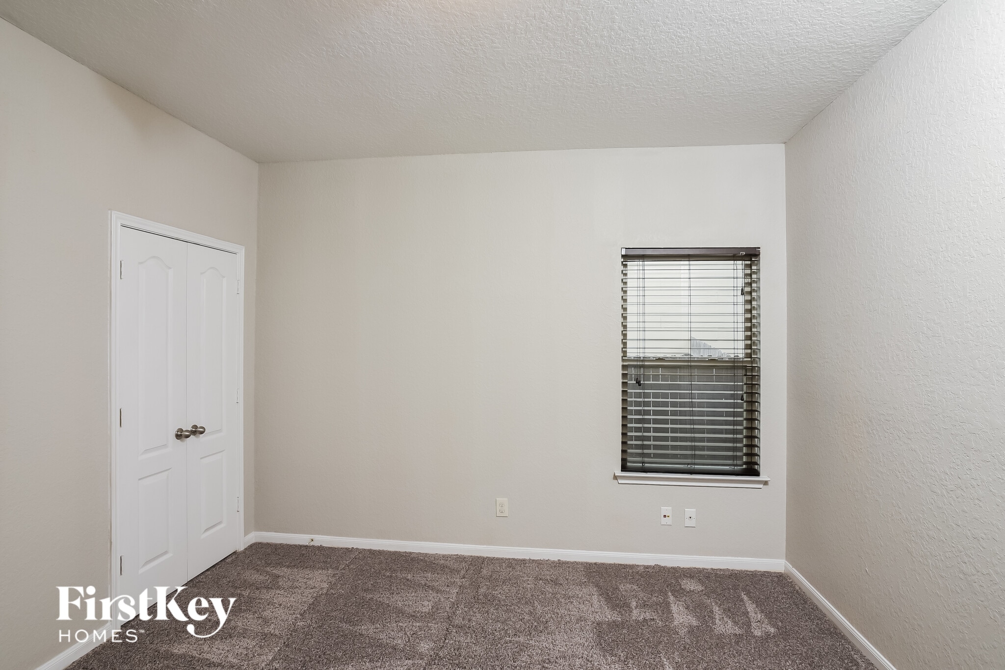 Building Photo - 10523 Branch Post