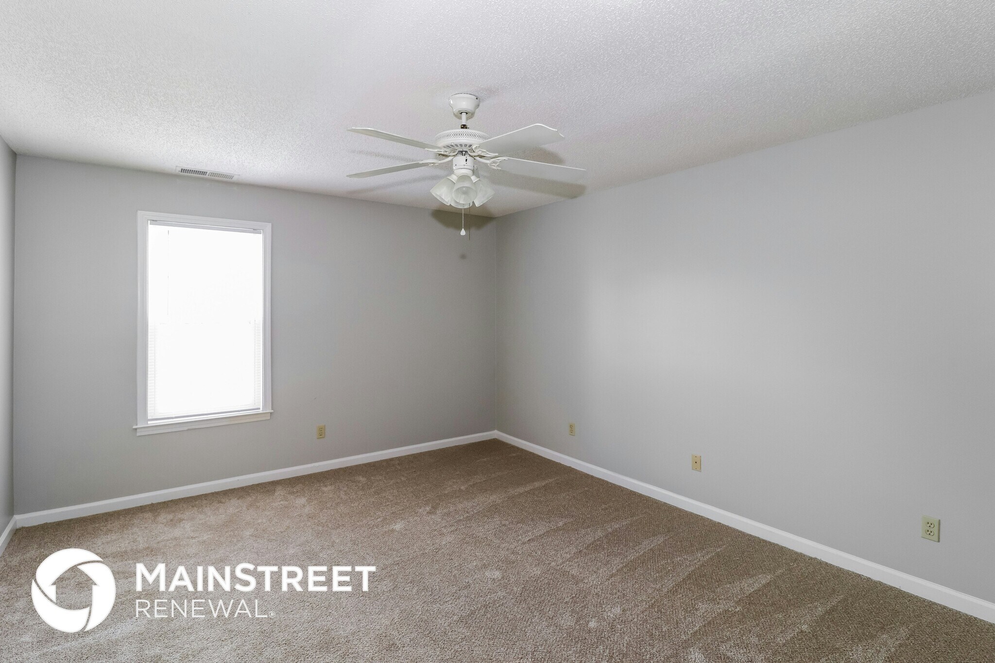 Building Photo - 1656 Sorghum Mill Dr