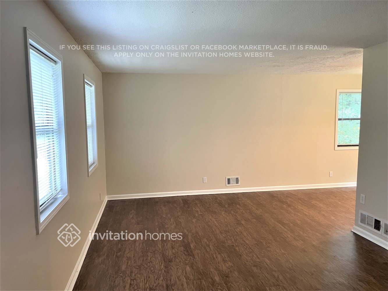 Building Photo - 4521 Dons Ct SW