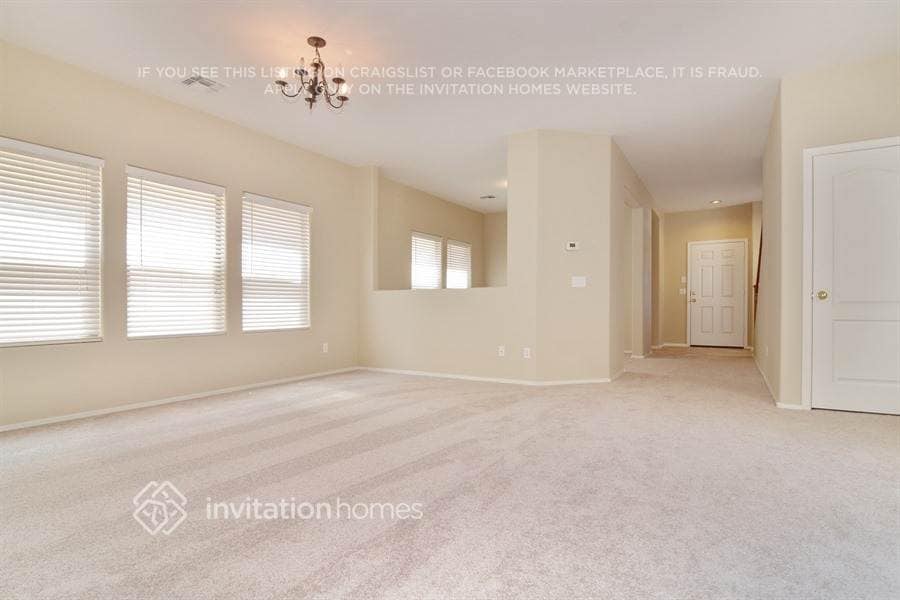 Building Photo - 17325 N 185th Dr