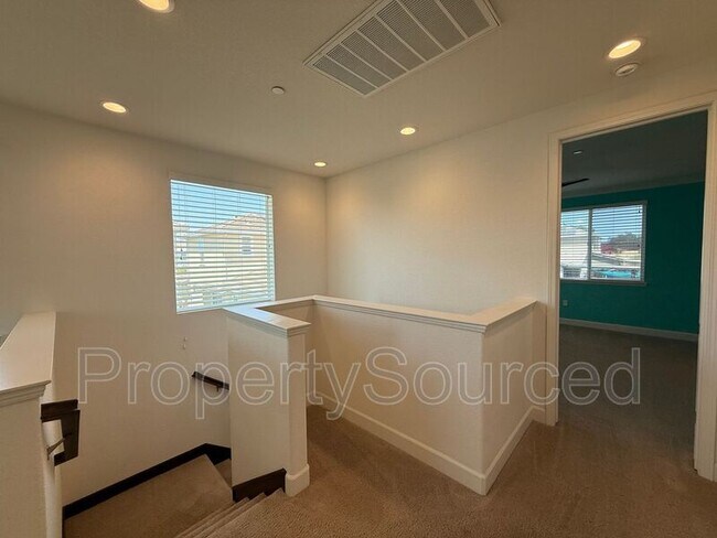Building Photo - 17894 Amador Dr