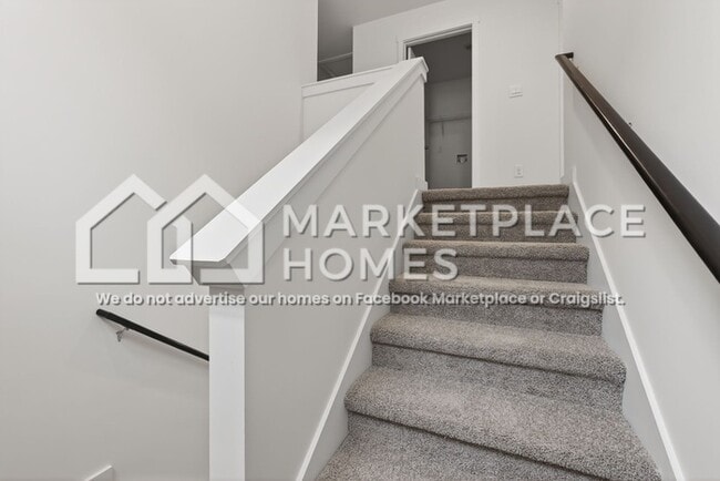 Building Photo - 4006 Wendell Rd NE